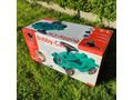 Bobby Car - Lauflernwagen & Rutschautos - Bild 10