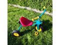 Dreiradler - Lauflernwagen & Rutschautos - Bild 11