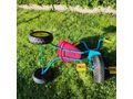 Dreiradler - Lauflernwagen & Rutschautos - Bild 8