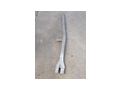 Intermediate exhaust Osca 1600 - Auspuff - Bild 2
