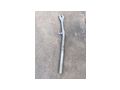Intermediate exhaust Osca 1600 - Auspuff - Bild 3