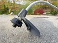 HONDA MOTORSENSE - Rasenmher & Sensen - Bild 12