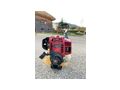 HONDA MOTORSENSE - Rasenmher & Sensen - Bild 13