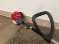 HONDA MOTORSENSE - Rasenmher & Sensen - Bild 14