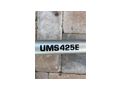 HONDA MOTORSENSE - Rasenmher & Sensen - Bild 15