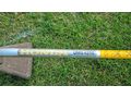 HONDA MOTORSENSE - Rasenmher & Sensen - Bild 16