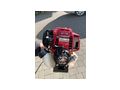 HONDA MOTORSENSE - Rasenmher & Sensen - Bild 17