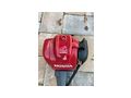 HONDA MOTORSENSE - Rasenmher & Sensen - Bild 2