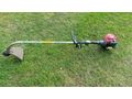 HONDA MOTORSENSE - Rasenmher & Sensen - Bild 3