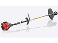 HONDA MOTORSENSE - Rasenmher & Sensen - Bild 4