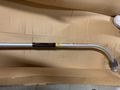 HONDA MOTORSENSE - Rasenmher & Sensen - Bild 5