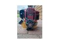 HONDA MOTORSENSE - Rasenmher & Sensen - Bild 6