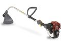 HONDA MOTORSENSE - Rasenmher & Sensen - Bild 7
