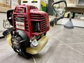 HONDA MOTORSENSE - Rasenmher & Sensen - Bild 8