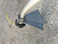 HONDA MOTORSENSE - Rasenmher & Sensen - Bild 9