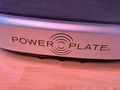 Power Plate Mobile Original Tasche - Vibrations- & Rttelplatten - Bild 2