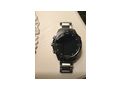 Garmin Marq 2 Modell Aviator 1 24 - Zubehr - Bild 2