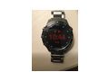 Garmin Marq 2 Modell Aviator 1 24 - Zubehr - Bild 3