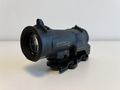 Elcan Specter DR 1x 4x Kal 5 56mm - Jagen & Schiesport - Bild 3