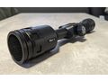 ATN Mars 4 Fernrohr 384x288 - Jagen & Schiesport - Bild 2