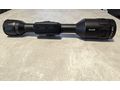 ATN Mars 4 Fernrohr 384x288 - Jagen & Schiesport - Bild 3