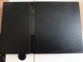 Ps2 - PlayStation Konsolen & Controller - Bild 1