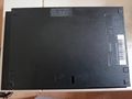 Ps2 - PlayStation Konsolen & Controller - Bild 2