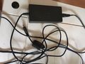 Ps2 - PlayStation Konsolen & Controller - Bild 3