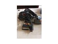 Ps2 - PlayStation Konsolen & Controller - Bild 4
