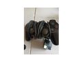 Ps2 - PlayStation Konsolen & Controller - Bild 5