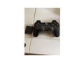 Ps2 - PlayStation Konsolen & Controller - Bild 6
