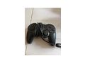Ps2 - PlayStation Konsolen & Controller - Bild 7