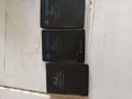 Ps2 - PlayStation Konsolen & Controller - Bild 8