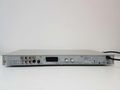 DVD PLAYER - DVD-Player - Bild 1