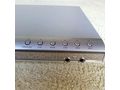 DVD PLAYER - DVD-Player - Bild 11