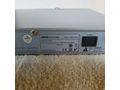 DVD PLAYER - DVD-Player - Bild 12