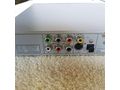 DVD PLAYER - DVD-Player - Bild 13