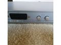 DVD PLAYER - DVD-Player - Bild 14