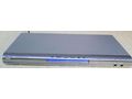DVD PLAYER - DVD-Player - Bild 15