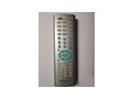 DVD PLAYER - DVD-Player - Bild 16