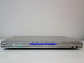 DVD PLAYER - DVD-Player - Bild 2