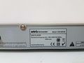 DVD PLAYER - DVD-Player - Bild 3