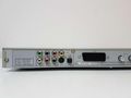 DVD PLAYER - DVD-Player - Bild 4