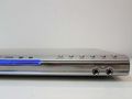 DVD PLAYER - DVD-Player - Bild 5