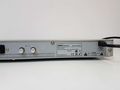 DVD PLAYER - DVD-Player - Bild 6