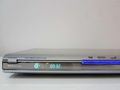 DVD PLAYER - DVD-Player - Bild 7