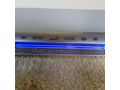 DVD PLAYER - DVD-Player - Bild 9
