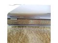 DVD PLAYER - DVD-Player - Bild 10