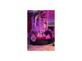 ESCORTGIRLS WIEN VIENNAS BEST ESCORTSERVICE - Sie sucht Ihn - Bild 8