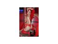 VIVIEN 37 EXTREM GEIL UND VERSAUT - Sie sucht Ihn - Bild 1